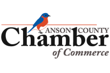 Photo of 1 – Anson County Chamber Photo of 1 – Anson County Chamber