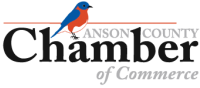 Logo for 1 – Anson County Chamber Logo for 1 – Anson County Chamber