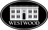 Logo for Westwood Lodge & Hunt Club Logo for Westwood Lodge & Hunt Club