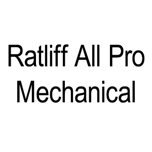 Ratliff All Pro Mechanical