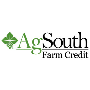 Ag South Farm Credit