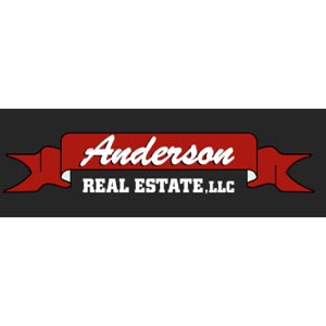 Anderson Real Estate
