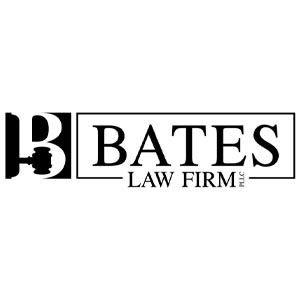Bates Law Firm