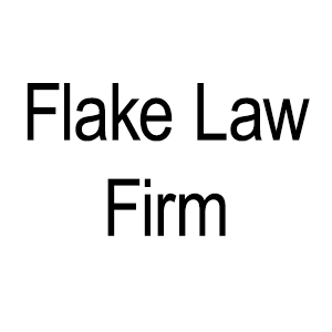 Flake Law Firm