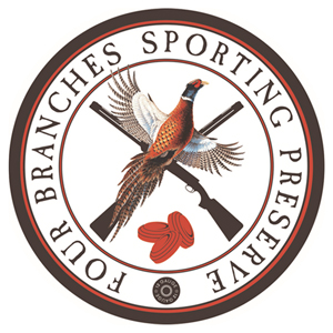 Four Branches Sporting Preserve