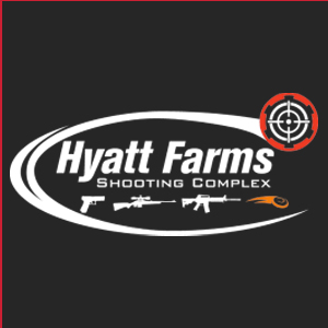 Hyatt Farms Shooting Complex