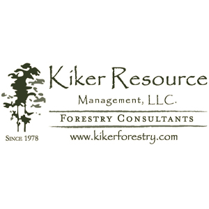 Kiker Resource Management