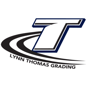 Lynn Thomas Grading