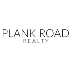 Plank Road Realty