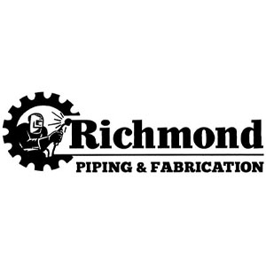 Richmond Piping & Fabrication